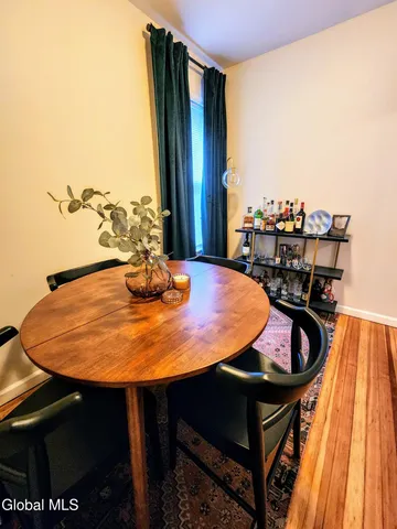 $1,650 | 11 Ingersoll Avenue, Schenectady, NY 12305