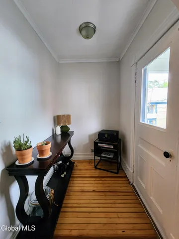 $1,650 | 11 Ingersoll Avenue, Schenectady, NY 12305