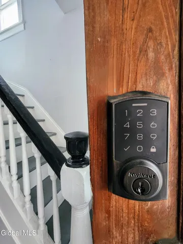 $1,650 | 11 Ingersoll Avenue, Schenectady, NY 12305