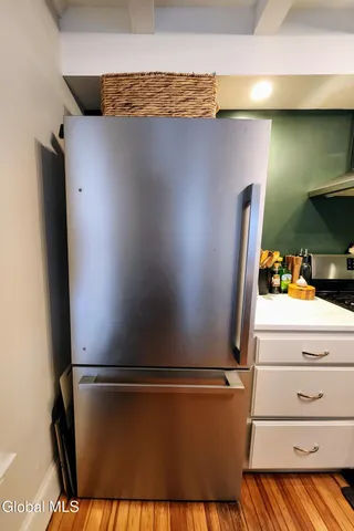 $1,650 | 11 Ingersoll Avenue, Schenectady, NY 12305