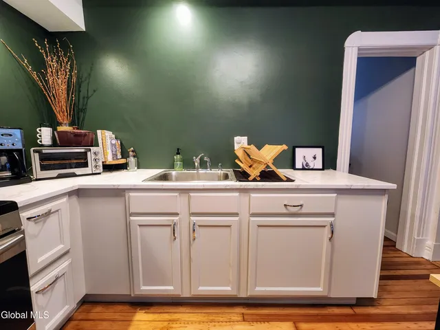 $1,650 | 11 Ingersoll Avenue, Schenectady, NY 12305