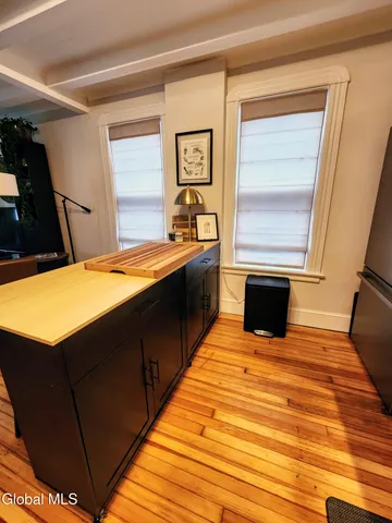 $1,650 | 11 Ingersoll Avenue, Schenectady, NY 12305