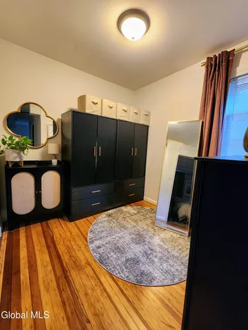 $1,650 | 11 Ingersoll Avenue, Schenectady, NY 12305