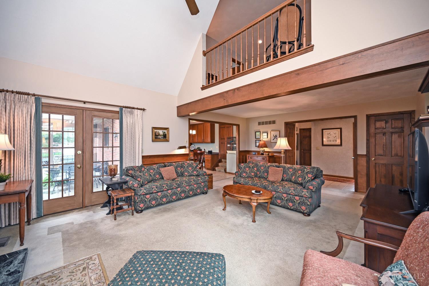 6183 West Fork Road Cincinnati, OH 45247 - Photo 29 of 70 Gallery Image 29