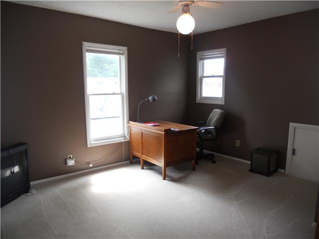 67 West Pacemont Road Columbus, OH 43202 - Photo 11 of 15 Gallery Image 11