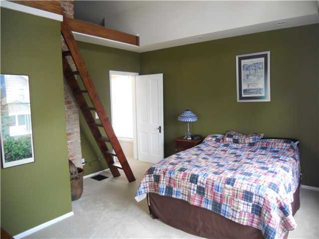 67 West Pacemont Road Columbus, OH 43202 - Photo 12 of 15 Gallery Image 12