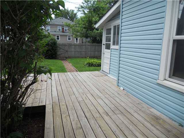 67 West Pacemont Road Columbus, OH 43202 - Photo 13 of 15 Gallery Image 13