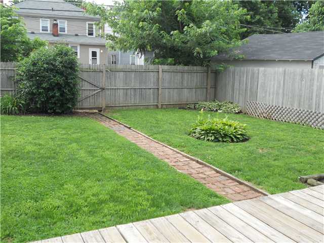 67 West Pacemont Road Columbus, OH 43202 - Photo 14 of 15 Gallery Image 14