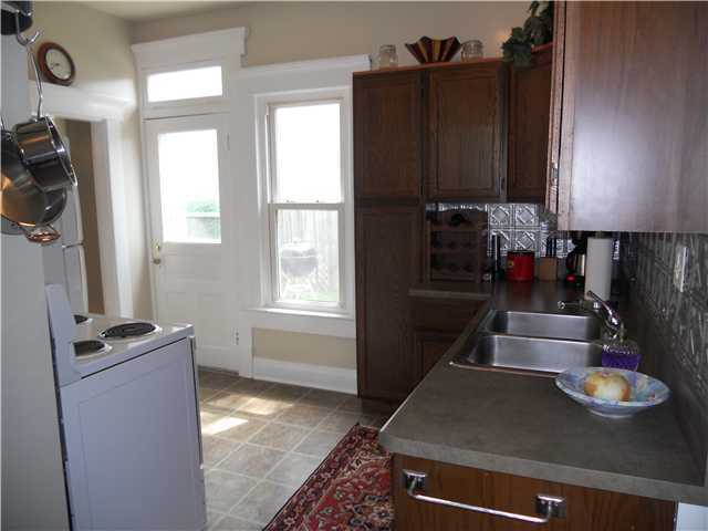 67 West Pacemont Road Columbus, OH 43202 - Photo 8 of 15 Gallery Image 8