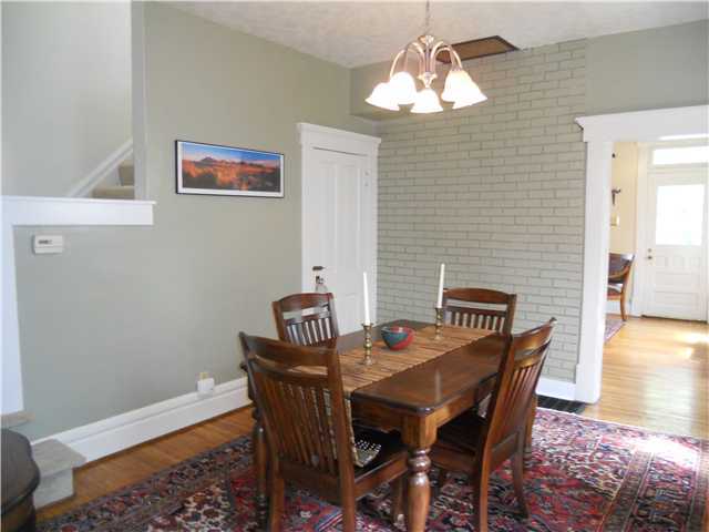 67 West Pacemont Road Columbus, OH 43202 - Photo 9 of 15 Gallery Image 9
