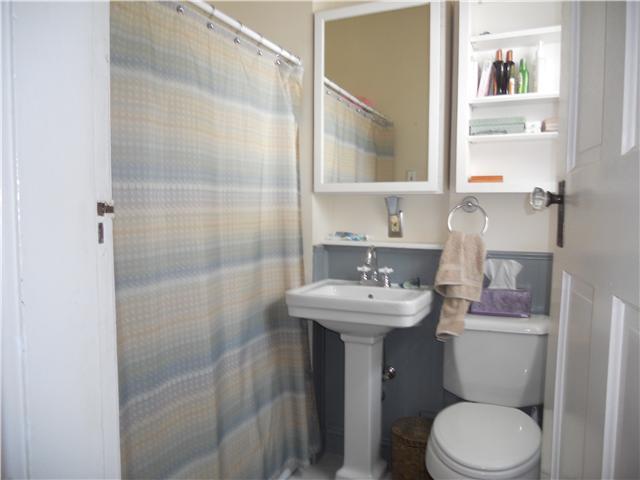 67 West Pacemont Road Columbus, OH 43202 - Photo 10 of 15 Gallery Image 10