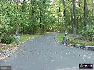 7080 Stump Road Pipersville, PA 18947 - Photo 2 of 6