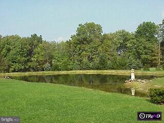 7080 Stump Road Pipersville, PA 18947 - Photo 4 of 6
