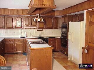 7080 Stump Road Pipersville, PA 18947 - Photo 5 of 6