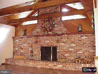 7080 Stump Road Pipersville, PA 18947 - Photo 6 of 6
