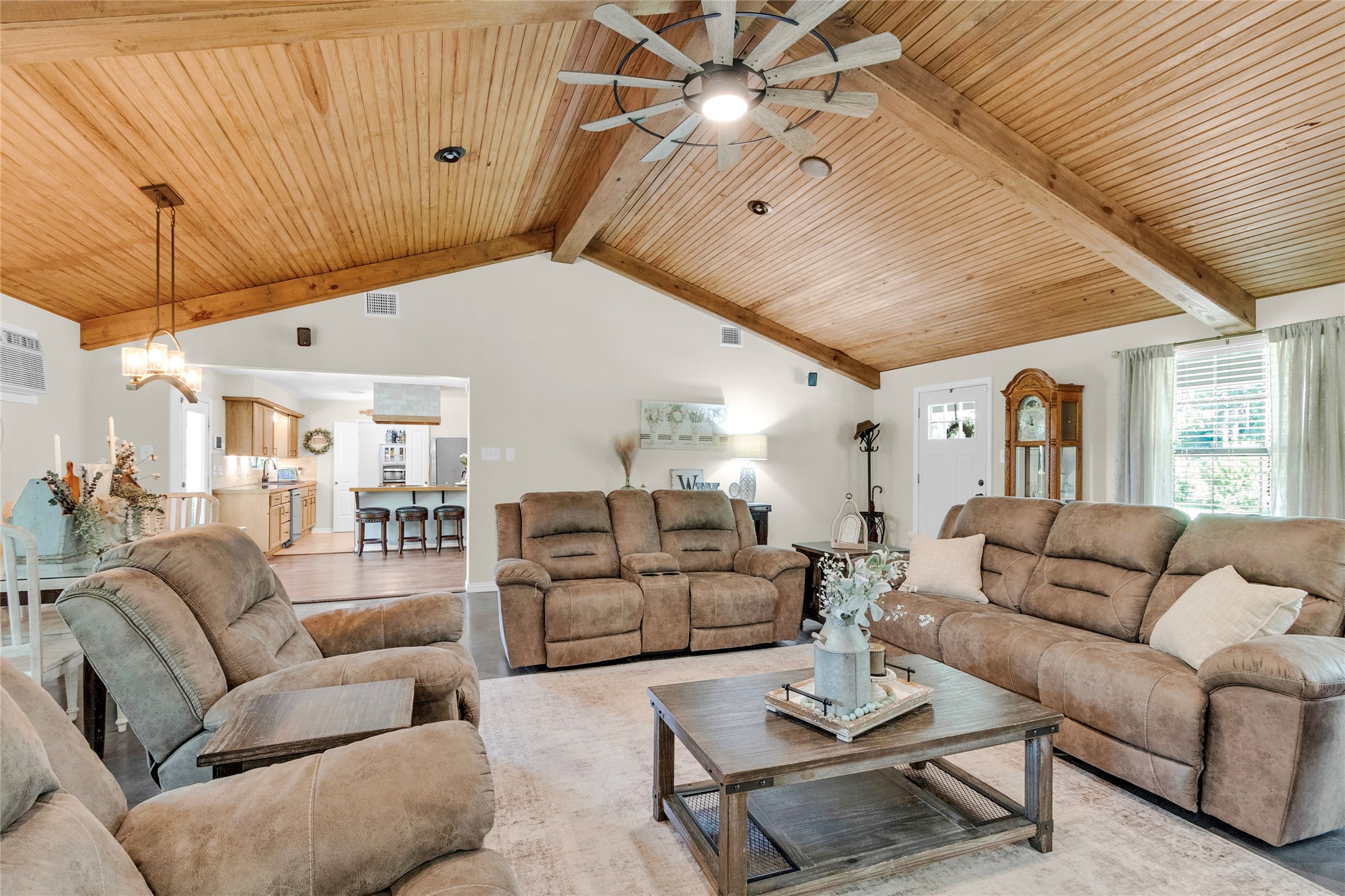 17323 Rabon Chapel Road Montgomery, TX 77316 - Photo 11 of 50