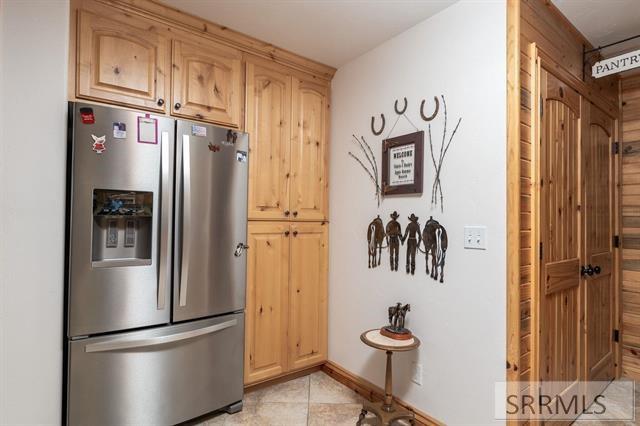 11573 Cumberland Road Pocatello, ID 83202 - Photo 29 of 50