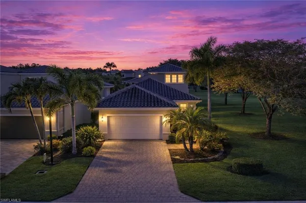 $499,000 | 9213 Astonia Way, Estero, FL 33967