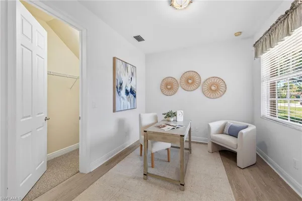 $499,000 | 9213 Astonia Way, Estero, FL 33967