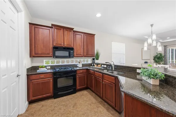 $499,000 | 9213 Astonia Way, Estero, FL 33967