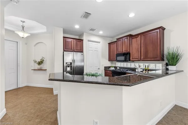 $499,000 | 9213 Astonia Way, Estero, FL 33967
