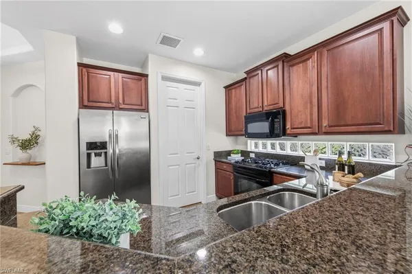 $499,000 | 9213 Astonia Way, Estero, FL 33967