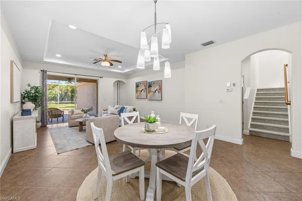 $499,000 | 9213 Astonia Way, Estero, FL 33967