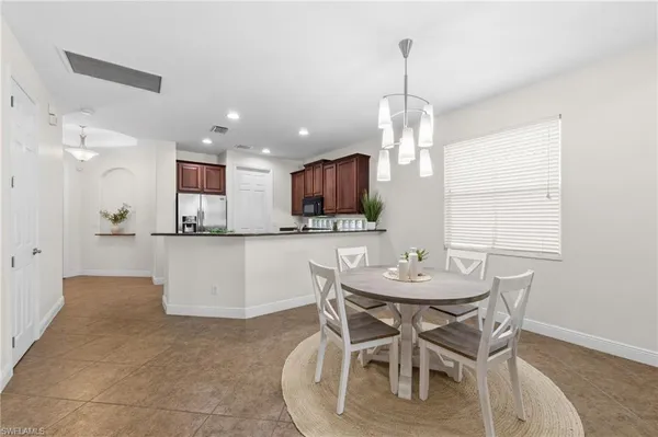 $499,000 | 9213 Astonia Way, Estero, FL 33967