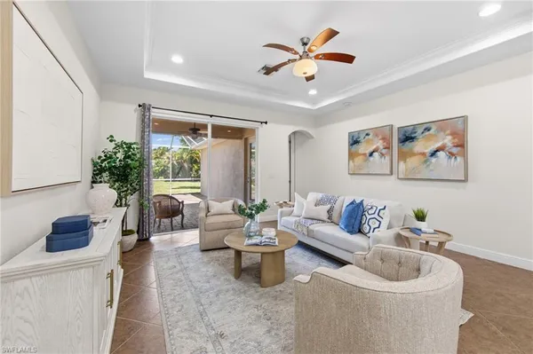 $499,000 | 9213 Astonia Way, Estero, FL 33967