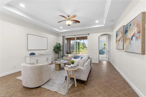 $499,000 | 9213 Astonia Way, Estero, FL 33967