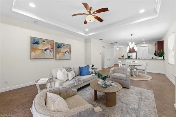 $499,000 | 9213 Astonia Way, Estero, FL 33967