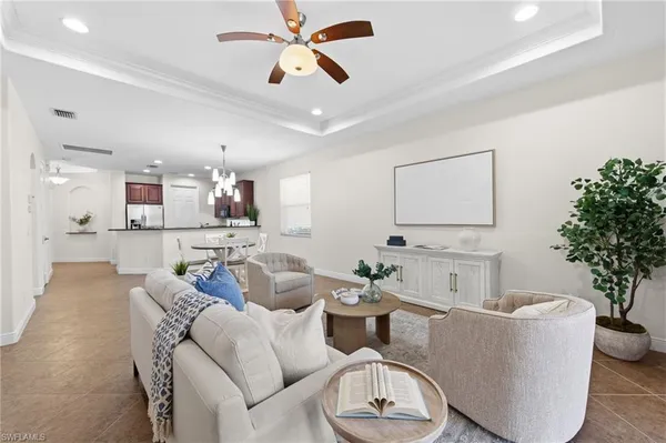 $499,000 | 9213 Astonia Way, Estero, FL 33967