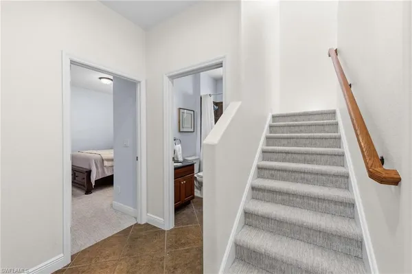 $499,000 | 9213 Astonia Way, Estero, FL 33967