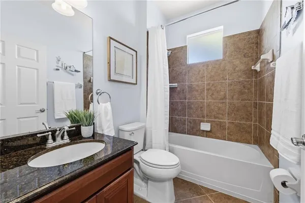 $499,000 | 9213 Astonia Way, Estero, FL 33967
