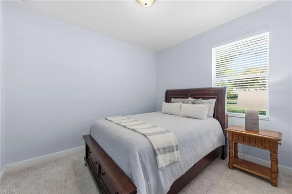 $499,000 | 9213 Astonia Way, Estero, FL 33967