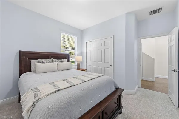 $499,000 | 9213 Astonia Way, Estero, FL 33967