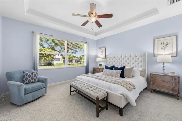 $499,000 | 9213 Astonia Way, Estero, FL 33967