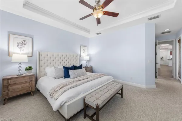 $499,000 | 9213 Astonia Way, Estero, FL 33967