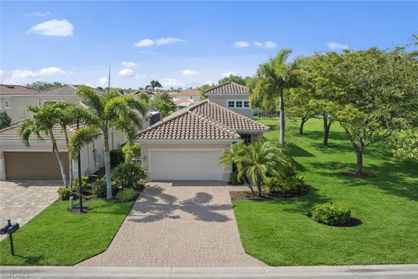 $499,000 | 9213 Astonia Way, Estero, FL 33967
