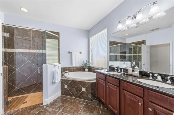 $499,000 | 9213 Astonia Way, Estero, FL 33967