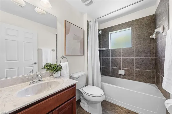 $499,000 | 9213 Astonia Way, Estero, FL 33967
