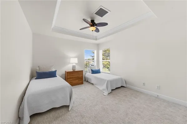 $499,000 | 9213 Astonia Way, Estero, FL 33967