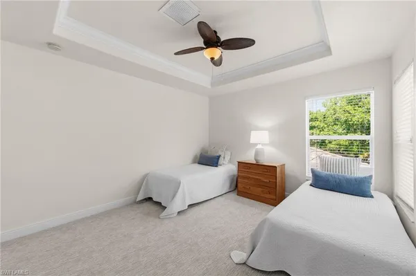 $499,000 | 9213 Astonia Way, Estero, FL 33967