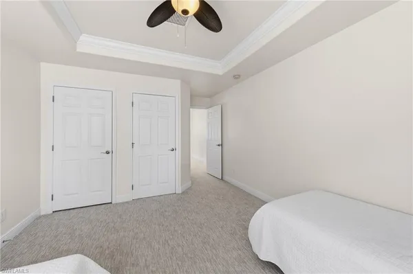 $499,000 | 9213 Astonia Way, Estero, FL 33967