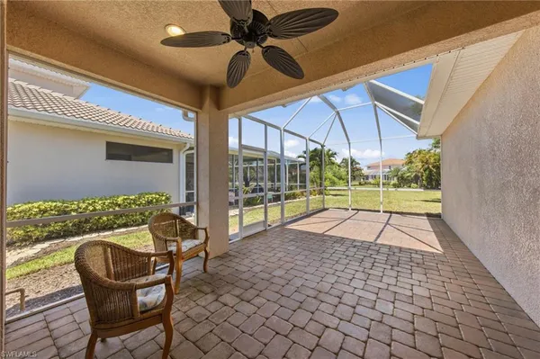 $499,000 | 9213 Astonia Way, Estero, FL 33967
