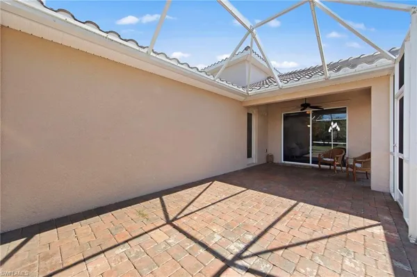 $499,000 | 9213 Astonia Way, Estero, FL 33967