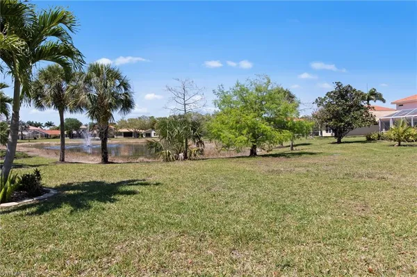 $499,000 | 9213 Astonia Way, Estero, FL 33967