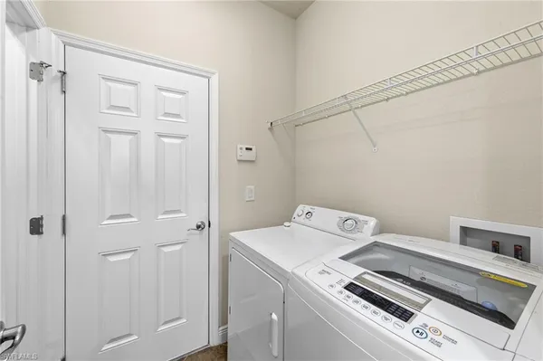 $499,000 | 9213 Astonia Way, Estero, FL 33967