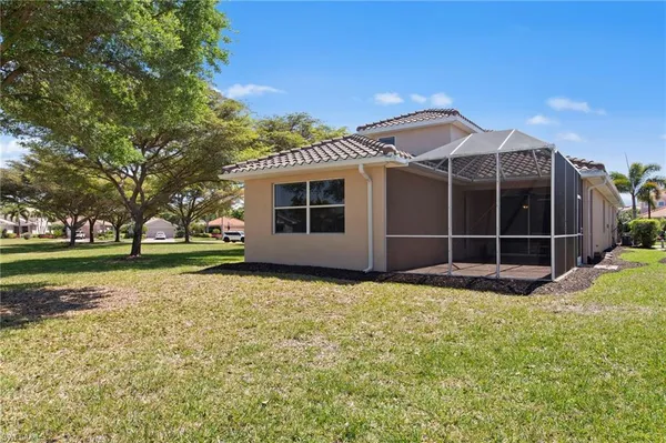 $499,000 | 9213 Astonia Way, Estero, FL 33967
