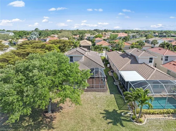 $499,000 | 9213 Astonia Way, Estero, FL 33967